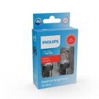 Комплект світлодіодних автоламп