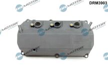 Крышка головки блока цилиндров ДВС крышка головки блока цилиндров