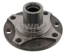 Ступица колеса