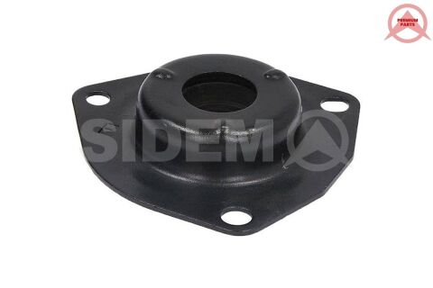 Опора амортизатора резинометаллическая