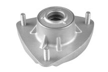 Опора амортизатора резинометаллическая Опора амортизатора резинометаллическая