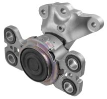 Опора двигателя резинометаллическая