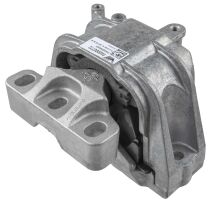 Опора двигателя резинометаллическая Опора двигателя резинометаллическая