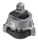 Опора двигателя резинометаллическая