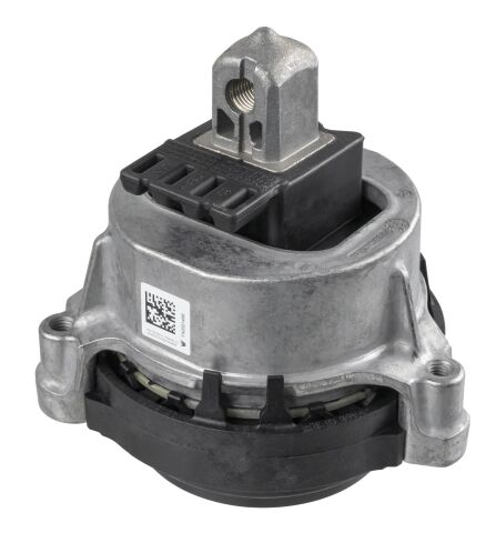 Опора двигателя резинометаллическая Опора двигателя резинометаллическая