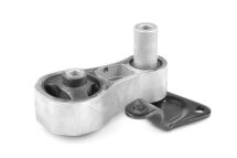 Опора КПП резинометаллическая