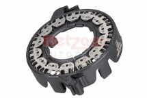 Патрон автолампи