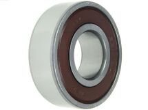 Підшипник кульковий d>30