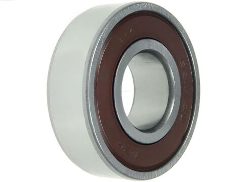 Подшипник шариковый d>30