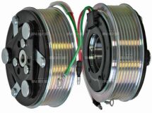 Ремкомплект муфты компрессора кондиционера