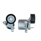 Ролик модуля натяжителя ремня