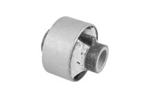 Сайлентблок важеля