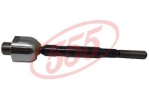 Тяга рулевая