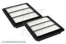 Повітряний фільтр