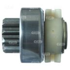 Бендикс FIAT LANCIA