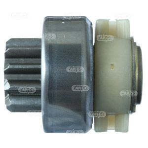 Бендикс FIAT LANCIA Бендикс FIAT LANCIA