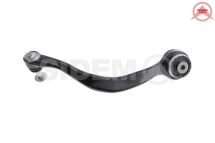 Рычаг передн. левый X5 18-