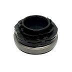 Выжимной подшипник TOUAREG 2.5-3.6 03-10, AUDI Q7 (4LB) 3.6 FSI quattro 06-10