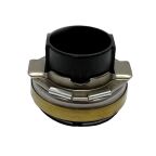 Вижимний підшипник зчеплення 3 (E46) 330 d 03-05