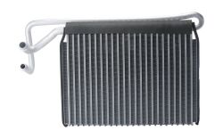 Испаритель кондиционера 3 E46 98-, X3 E83 04-, X3 E83 04-