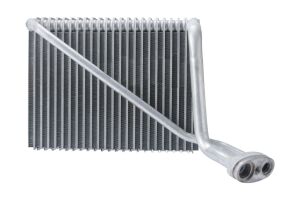 Испаритель кондиционера Audi A4, Skoda SuperB I, Passat 96-, Passat 96-