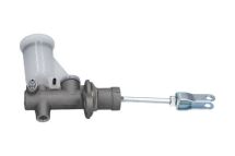 Главный цилиндр сцепления PICK UP (D22) 2.5 TD 4WD 98-05