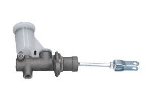 Головний циліндр зчеплення PICK UP (D22) 2.5 TD 4WD 98-05