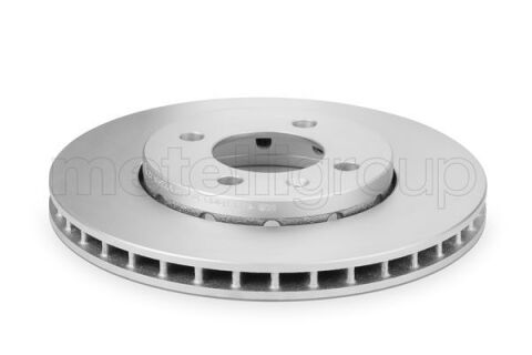 Диск гальмівний передній Up,Load,Skoda Citigo,Seat 11- Диск гальмівний передній Up,Load,Skoda Citigo,Seat 11-