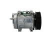 Компресор кондиціонера CF 85 05-, XF 105 05-, фото 1 - інтерент-магазин Auto-Mechanic