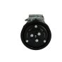 Компресор кондиціонера CF 85 05-, XF 105 05-, фото 2 - інтерент-магазин Auto-Mechanic