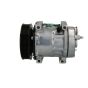 Компресор кондиціонера CF 85 05-, XF 105 05-, фото 3 - інтерент-магазин Auto-Mechanic