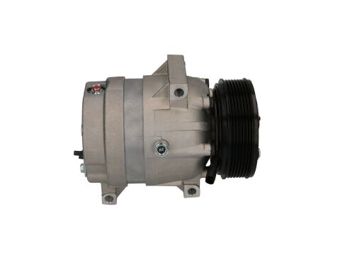 Компресор кондиціонера Master II, Trafic II, Opel Movano, Vivaro, Nissan 2.2/2.5dCi 01- Компресор кондиціонера Master II, Trafic II, Opel Movano, Vivaro, Nissan 2.2/2.5dCi 01-