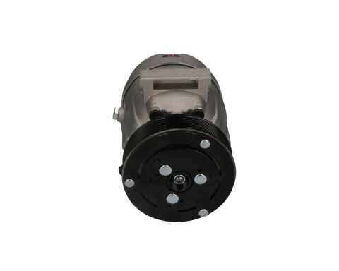 Компресор кондиціонера Master II, Trafic II, Opel Movano, Vivaro, Nissan 2.2/2.5dCi 01- Компресор кондиціонера Master II, Trafic II, Opel Movano, Vivaro, Nissan 2.2/2.5dCi 01-