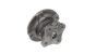 Маточина задн. CORSA F (P2JO) 1.2 (68) 19-, PEUGEOT 208 II 1.2 PureTech 130 19-, фото 1 - интернет-магазин Auto-Mechanic