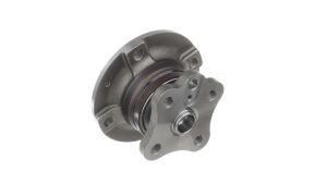 Маточина задн. CORSA F (P2JO) 1.2 (68) 19-, PEUGEOT 208 II 1.2 PureTech 130 19-