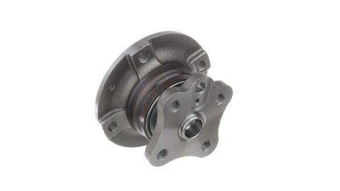 Маточина задн. CORSA F (P2JO) 1.2 (68) 19-, PEUGEOT 208 II 1.2 PureTech 130 19- Маточина задн. CORSA F (P2JO) 1.2 (68) 19-, PEUGEOT 208 II 1.2 PureTech 130 19-