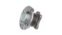 Маточина задн. CORSA F (P2JO) 1.2 (68) 19-, PEUGEOT 208 II 1.2 PureTech 130 19-, фото 2 - интернет-магазин Auto-Mechanic