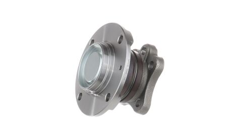 Маточина задн. CORSA F (P2JO) 1.2 (68) 19-, PEUGEOT 208 II 1.2 PureTech 130 19- Маточина задн. CORSA F (P2JO) 1.2 (68) 19-, PEUGEOT 208 II 1.2 PureTech 130 19-