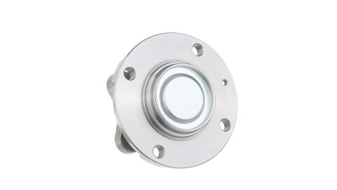 Маточина задн. CORSA F (P2JO) 1.2 (68) 19-, PEUGEOT 208 II 1.2 PureTech 130 19- Маточина задн. CORSA F (P2JO) 1.2 (68) 19-, PEUGEOT 208 II 1.2 PureTech 130 19-
