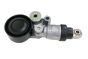 Натягувач ременя MAZDA 3, 6, CX-3, CX-5 1.5/2.0/2.5 11.11-, фото 1 - інтерент-магазин Auto-Mechanic