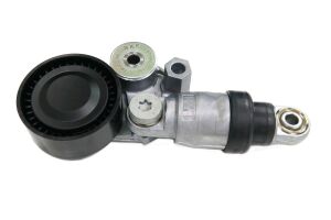 Натягувач ременя MAZDA 3, 6, CX-3, CX-5 1.5/2.0/2.5 11.11-