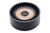Натяжной ролик GIULIA (952) 2.0 16-22, JEEP WRANGLER IV (JL) 3.6 VVT 17-