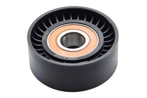 Натяжний ролик GIULIA (952) 2.0 16-22, JEEP WRANGLER IV (JL) 3.6 VVT 17-