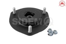 Опора передн. амортизатора Camry -11