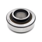 Підшипник шквореня поворотного кулака