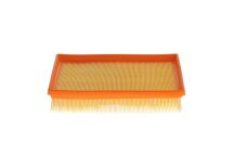 Повітряний фільтр 911 3.8 04-