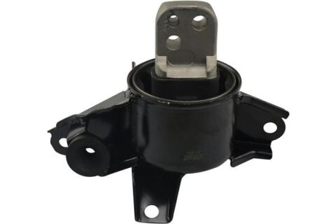 Подушка двигателя лев.i30,Kia Ceed,Kia Ceed Подушка двигателя лев.i30,Kia Ceed,Kia Ceed