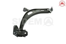 Поперечний важіль підвіски передн. прав. ATLAS CROSS SPORT (CMC) 19-