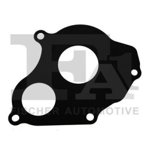 Прокладка компресора NV400 Автобус (X62, X62B) dCi 135 14-16, OPEL  MOVANO B Автобус (X62) 2.3 CDTI FWD (JV) 10-, RENAULT MASTER III Автобус (JV) 2.3  14-
