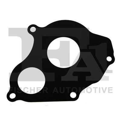 Прокладка компресора NV400 Автобус (X62, X62B) dCi 135 14-16, OPEL MOVANO B Автобус (X62) 2.3 CDTI FWD (JV) 10-, RENAULT MASTER III Автобус (JV) 2.3 14- Прокладка компресора NV400 Автобус (X62, X62B) dCi 135 14-16, OPEL MOVANO B Автобус (X62) 2.3 CDTI FWD (JV) 10-, RENAULT MASTER III Автобус (JV) 2.3 14-